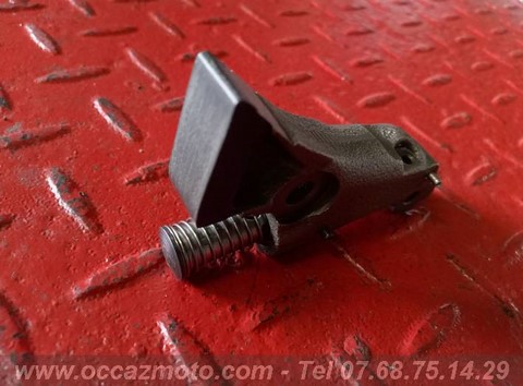 Tendeur chaine de distribution Honda GL 650