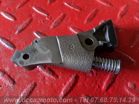 Tendeur chaine de distribution Honda GL 650