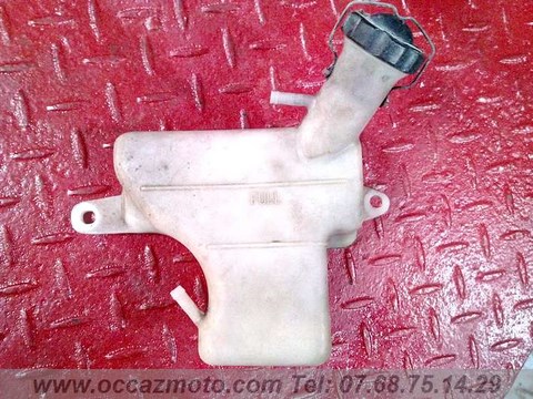 Vase  d'expansion Honda GL 650 SilverWing