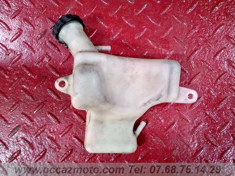 Vase  d'expansion Honda GL 650 SilverWing