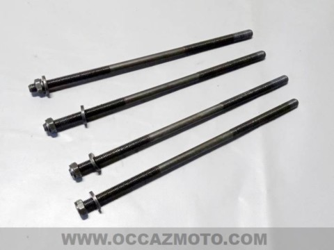 Goujon cylindre moteur BMW R1100RT