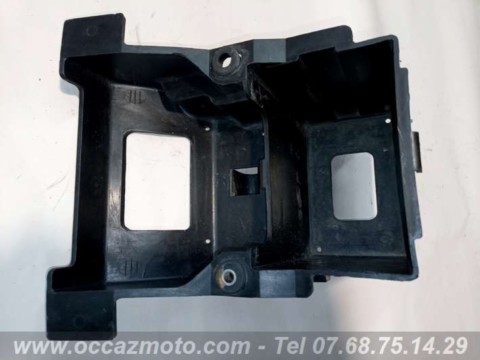 Bac a batterie Kawasaki GPZ 1000 RX