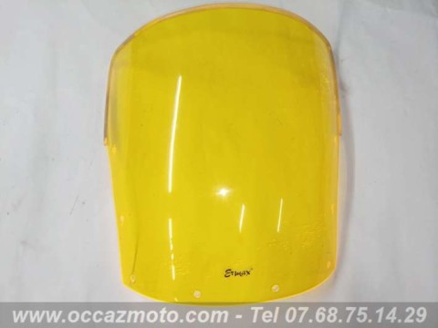 Bulle Ermax Kawasaki GPZ 1000 RX