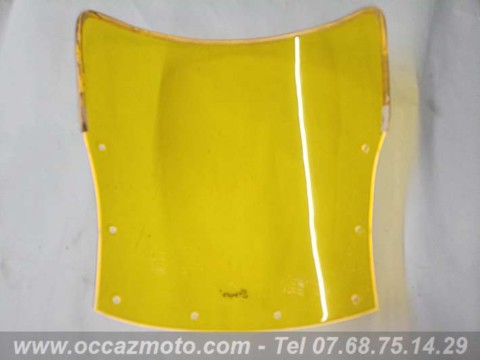 Bulle Ermax Kawasaki GPZ 1000 RX