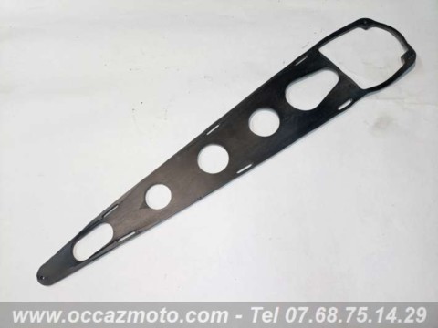 Joint clignotant  Kawasaki GPZ 1000 RX