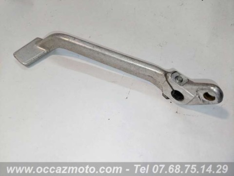 Pédale de frein Kawasaki GPZ 1000 RX