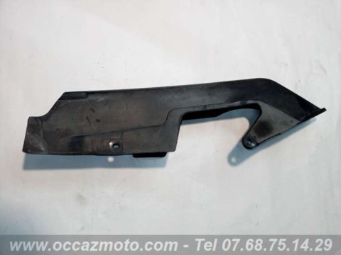 Protection chaine Kawasaki GPZ 1000 RX