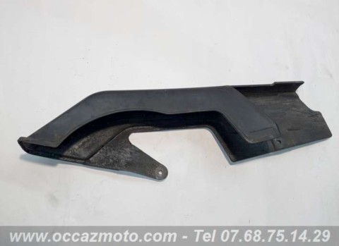 Protection chaine Kawasaki GPZ 1000 RX