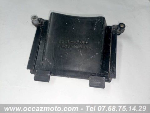 Couvercle carénage  Kawasaki GPZ 1000 RX