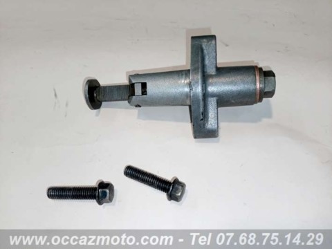 Tendeur de chaine de distribution Kawasaki GPZ 1000 RX