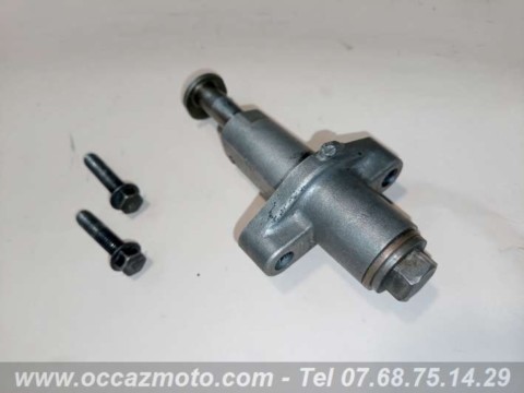 Tendeur de chaine de distribution Kawasaki GPZ 1000 RX