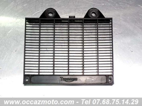 Grille radiateur d'eau Triumph Trophy 900 T336