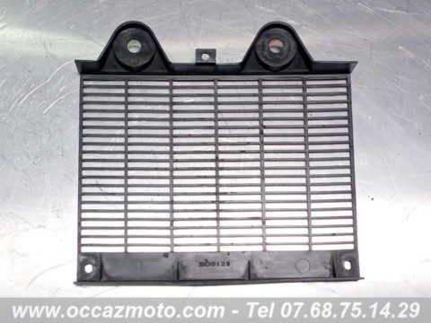 Grille radiateur d'eau Triumph Trophy 900 T336