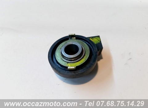 Entrainement compteur Suzuki GS 500