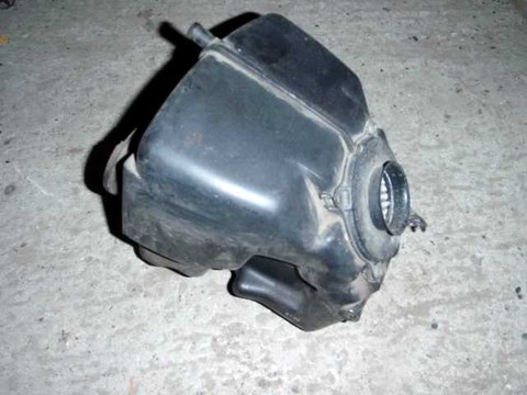 Boite a air pour Suzuki GS 500