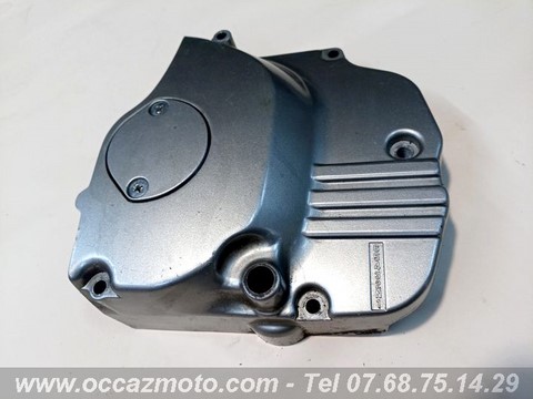 Carter du pignon pour Suzuki GS500 