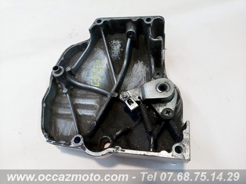Carter du pignon pour Suzuki GS500 