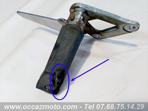 GS500-platine-repose-pied-G-01