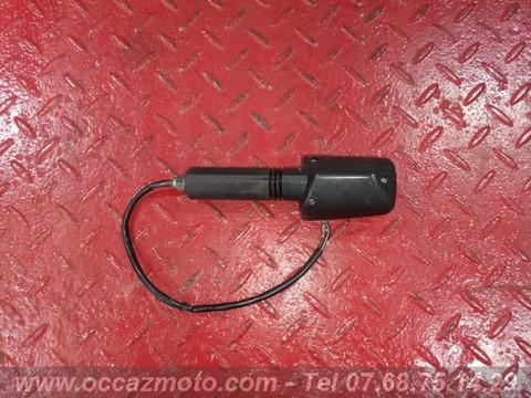 Clignotant avant droite Suzuki GSX-750-F