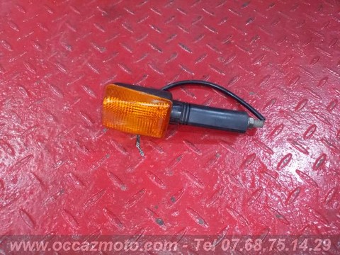 Clignotant avant droite Suzuki GSX-750-F