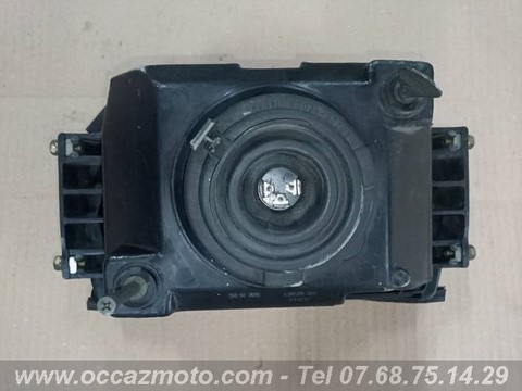 Phare Suzuki GSXF 750 -GR78 A