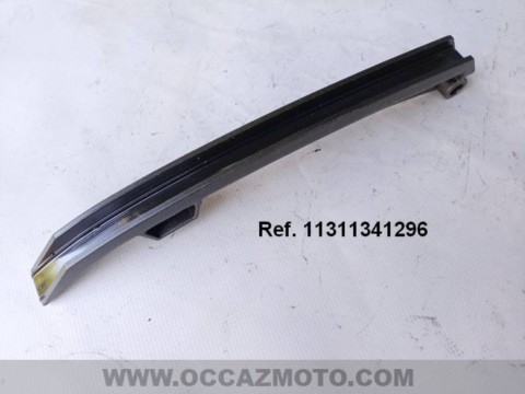 Glissiere guide chaîne de distribution BMW R1100R