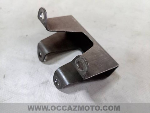 KAWASAKI ZX750G - Moteur ZX750 GE