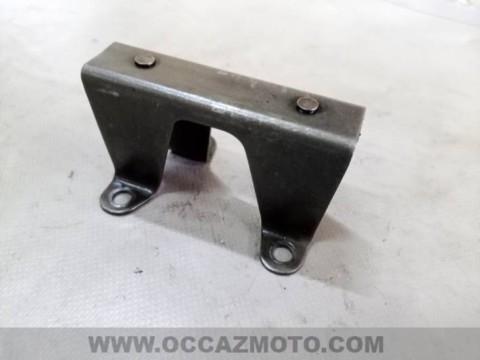 KAWASAKI ZX750G - Moteur ZX750 GE