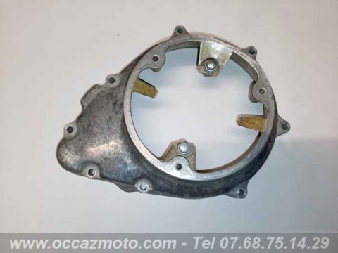 Carter Altenateur Honda CB 750 RC01.