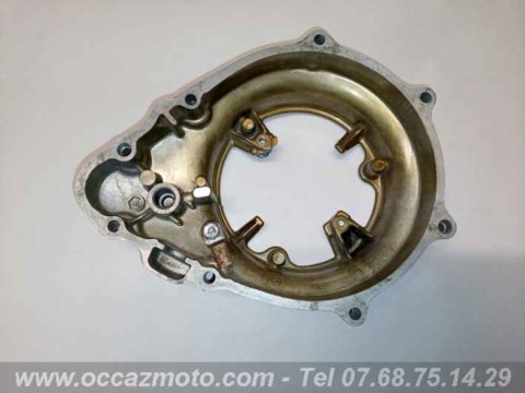 Carter Altenateur Honda CB 750 RC01.