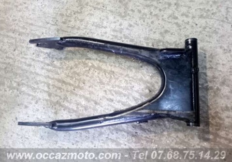 Bras oscillant Honda CB 650 RC03