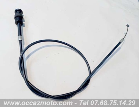 Cable starter Honda CB 650 RC03