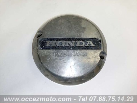 Carter d'allumage Honda CB 650 RC03