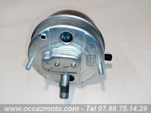 Compteur Vitesse Honda CB 650