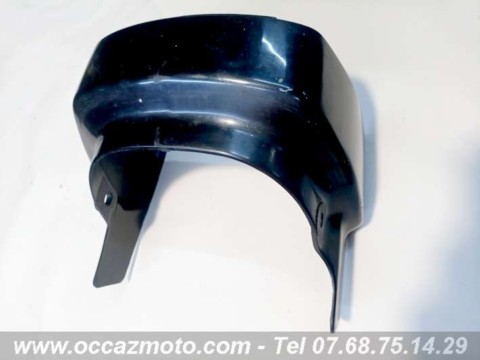 Carénage feu arriere Honda CB 650 RC03