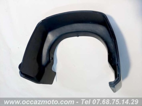 Carénage feu arriere Honda CB 650 RC03