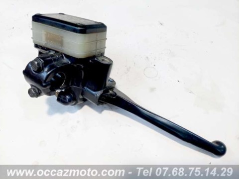 Maitre cylindre Honda CB 650 RC03