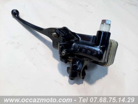 Maitre cylindre Honda CB 650 RC03