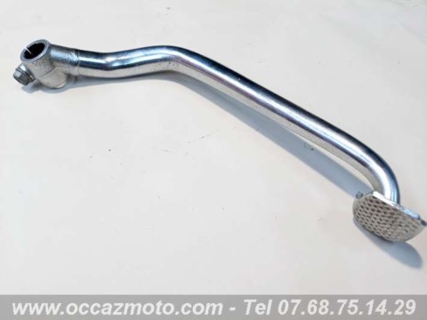 Pédale de frein Honda CB 650 RC03