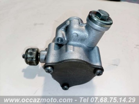 Pompe a huile Honda CB 650 RC03