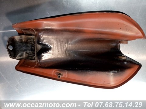 Reservoir Honda CB 650 RC03