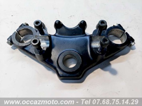 Té superieur Honda CB 650- RC03