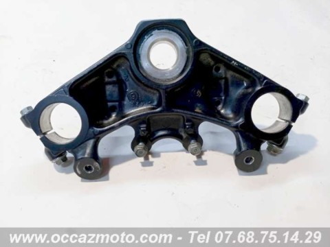 Té superieur Honda CB 650- RC03