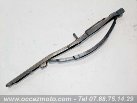 Tendeur chaine de distribution Honda CB 650 RC03