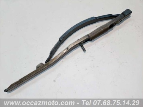 Tendeur chaine de distribution Honda CB 650 RC03