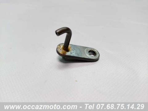 Buse de chaîne primaire Honda CB 650 RC03