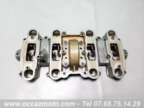 Couvre culasse Honda CB 650 RC03