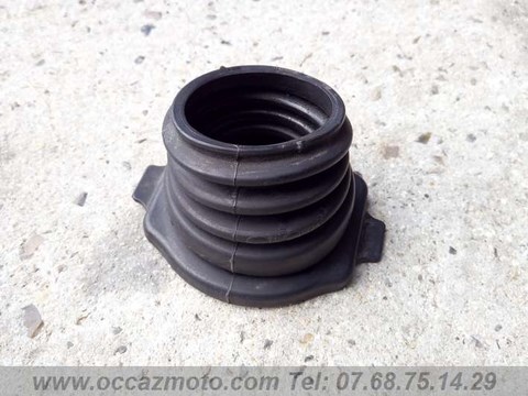 Soufflet de cardan Honda GL 650