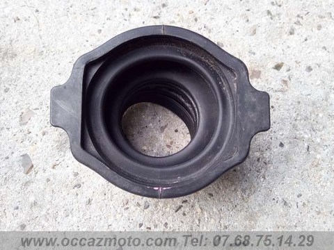 Soufflet de cardan Honda GL 650