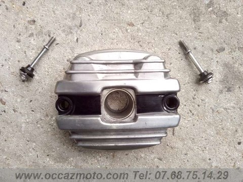 Couvre culasse Honda GL 650